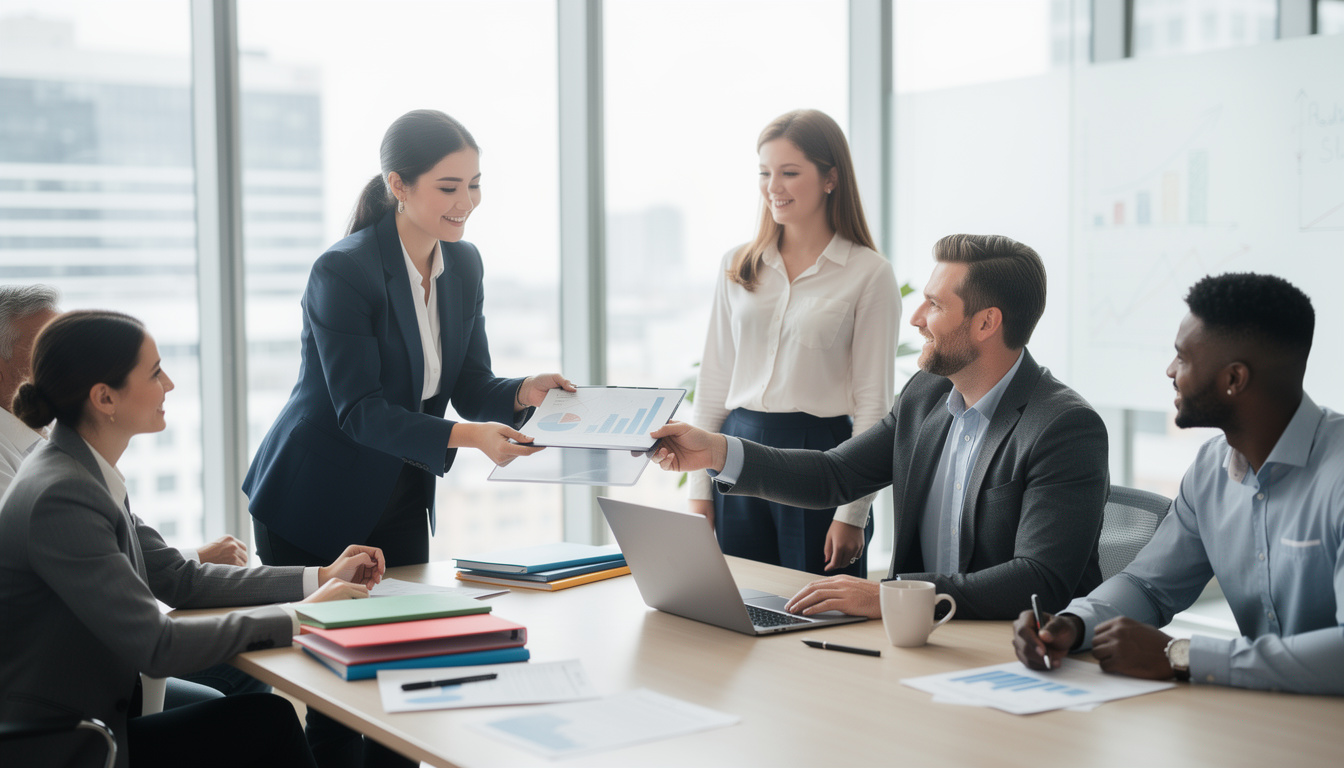 découvrez quelles formalités de création d'entreprise peuvent être simplifiées et prises en charge dès le lancement avec legalstart, pour démarrer votre activité en toute sérénité.