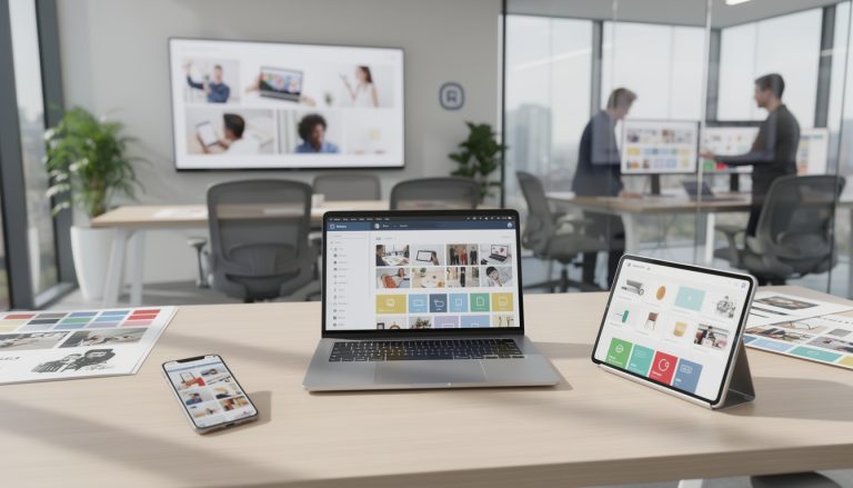découvrez quand et pourquoi utiliser un hébergeur d'images comme zupimage pour répondre efficacement à vos besoins professionnels en stockage et partage d'images.