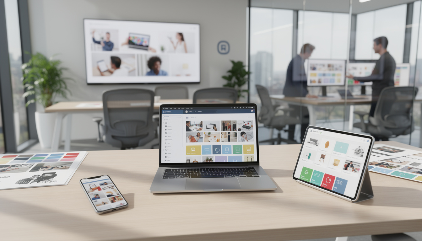 découvrez quand et pourquoi utiliser un hébergeur d'images comme zupimage pour répondre efficacement à vos besoins professionnels en stockage et partage d'images.