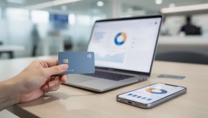découvrez comment vérifier les conditions bancaires liées à la carte amz installments pour profiter du paiement fractionné en toute sérénité.
