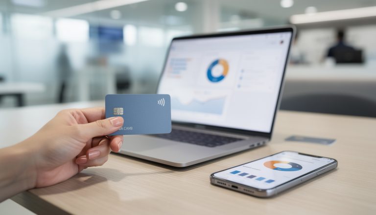 découvrez comment vérifier les conditions bancaires liées à la carte amz installments pour profiter du paiement fractionné en toute sérénité.