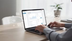 découvrez comment paramétrer facilement mysendinblue pour envoyer des emails marketing et transactionnels sans complexifier votre outil, optimisant ainsi votre communication digitale.
