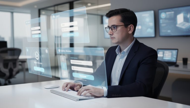 découvrez comment identifier le bon point d’entrée pour vous connecter facilement au service mypeopledoc.com et accéder à toutes vos ressources en toute sécurité.