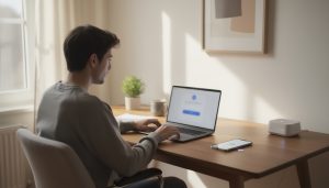 découvrez comment ouvrir un compte sfr, activer rapidement votre espace client et accéder facilement à tous les services essentiels pour gérer votre abonnement.