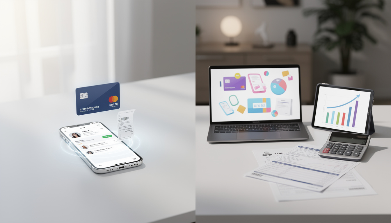 découvrez les tarifs des comptes professionnels instagram et apprenez à différencier le coût du compte des dépenses publicitaires pour gérer efficacement votre budget marketing.