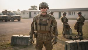 découvrez tout sur le rôle de réserviste dans l'armée de terre, les conditions d'accès et l'engagement opérationnel pour servir votre pays.