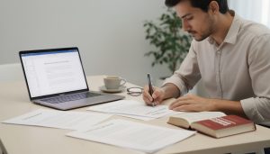 utilisez scribens en espagnol pour vérifier et corriger vos textes professionnels destinés à un public hispanophone avec précision et rapidité.
