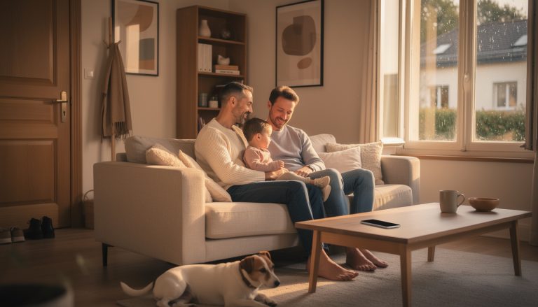 découvrez les garanties du contrat maif raqvam pour protéger votre logement, vos biens et votre vie quotidienne, et mieux comprendre vos options.