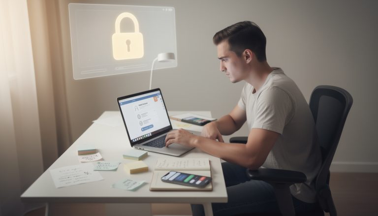 découvrez comment récupérer votre compte hotmail sans utiliser le formulaire classique, avec des alternatives efficaces lorsque la procédure standard ne fonctionne pas.