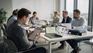 découvrez comment vérifier l’éligibilité au cpf et évaluer la valeur concrète de la formation super seller academy pour booster votre carrière.