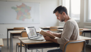 peut-on devenir enseignant contractuel sans diplôme ? découvrez les conditions, dérogations et limites qui varient selon les académies.