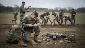 découvrez le contenu de la formation de réserviste dans l’armée de terre, son rythme de préparation et les étapes à anticiper avant de vous engager.